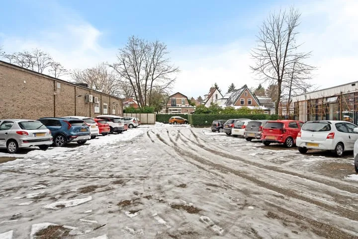 Loolaan 27 43 Apeldoorn thumbnail 34
