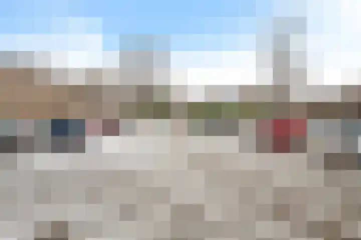 Loolaan 27 43 Apeldoorn thumbnail 34