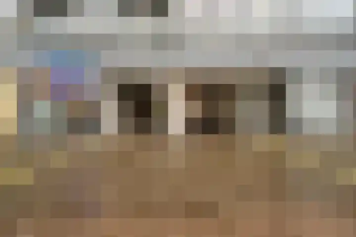 Loolaan 27 43 Apeldoorn thumbnail 35