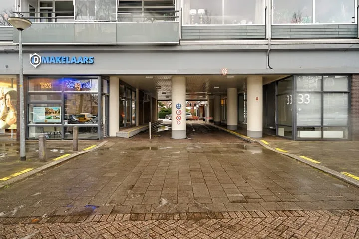 Loolaan 27 43 Apeldoorn thumbnail 35