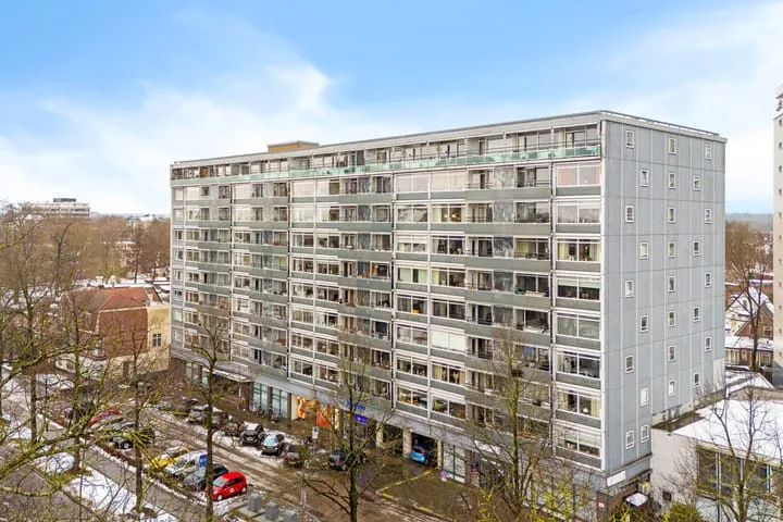Loolaan 27 43 Apeldoorn thumbnail 36