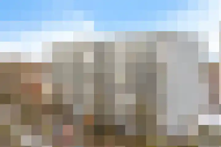 Loolaan 27 43 Apeldoorn thumbnail 36