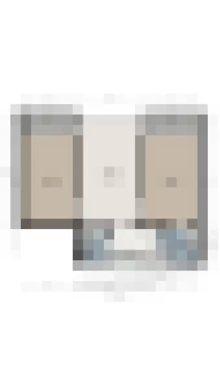 Loolaan 27 43 Apeldoorn thumbnail 37