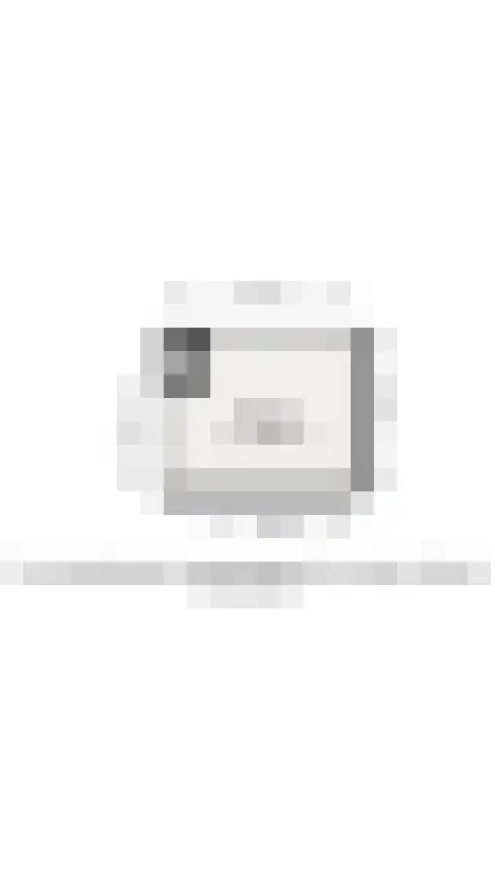 Loolaan 27 43 Apeldoorn thumbnail 38