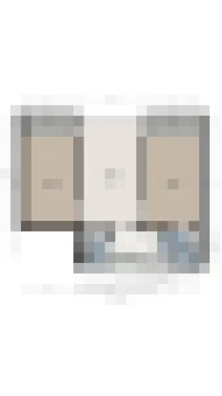 Loolaan 27 43 Apeldoorn thumbnail 39