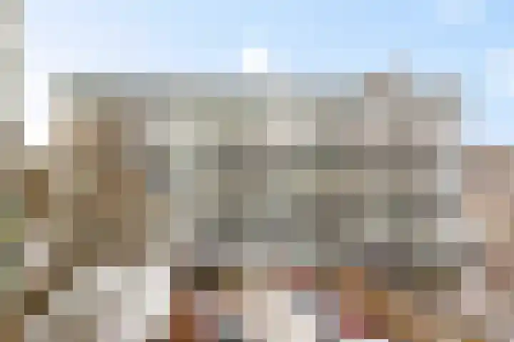Loolaan 27 43 Apeldoorn thumbnail 4
