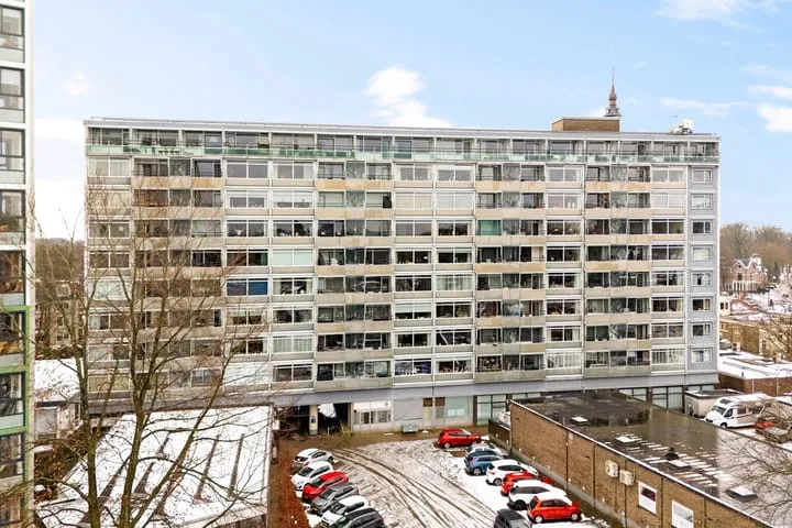Loolaan 27 43 Apeldoorn thumbnail 4