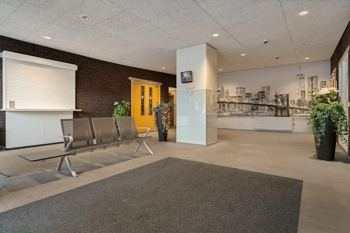 Loolaan 27 43 Apeldoorn thumbnail 5