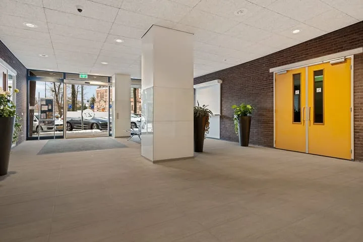 Loolaan 27 43 Apeldoorn thumbnail 6