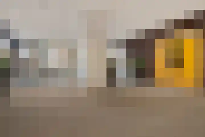 Loolaan 27 43 Apeldoorn thumbnail 6
