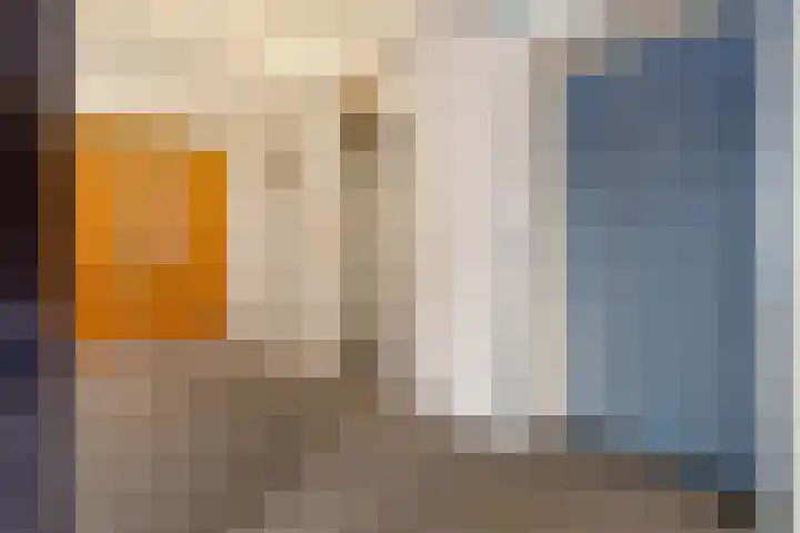 Loolaan 27 43 Apeldoorn thumbnail 7