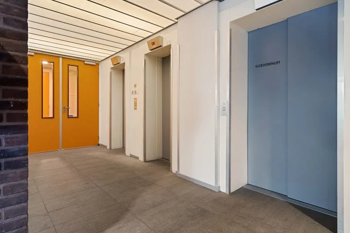 Loolaan 27 43 Apeldoorn thumbnail 7
