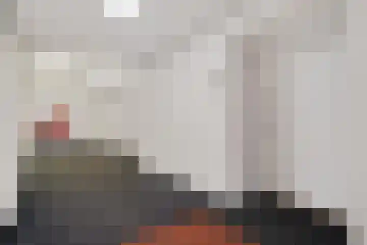 Loolaan 27 43 Apeldoorn thumbnail 8