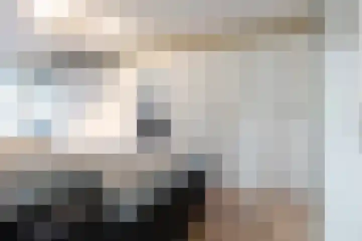 Loolaan 27 51 Apeldoorn thumbnail 10