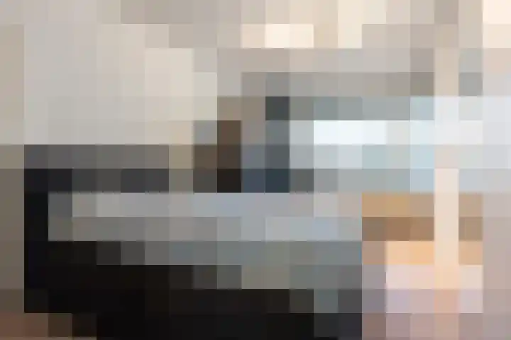 Loolaan 27 51 Apeldoorn thumbnail 11