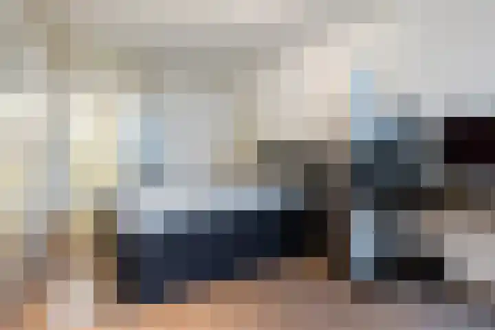 Loolaan 27 51 Apeldoorn thumbnail 12