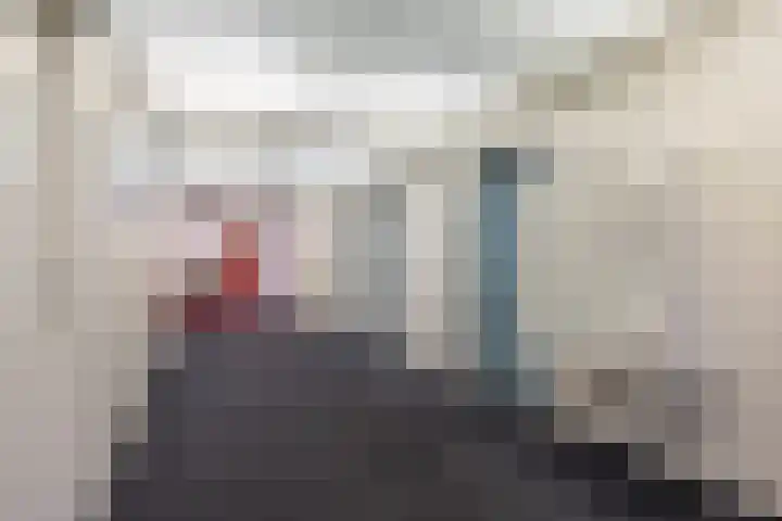 Loolaan 27 51 Apeldoorn thumbnail 18