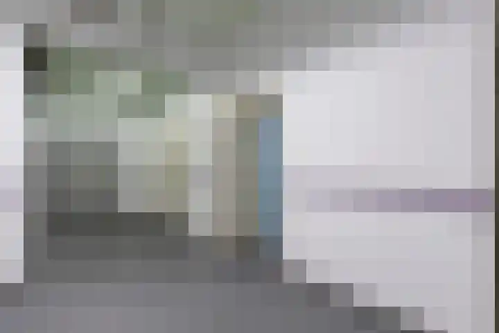 Loolaan 27 51 Apeldoorn thumbnail 20
