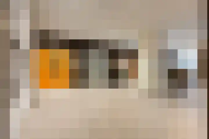 Loolaan 27 51 Apeldoorn thumbnail 23