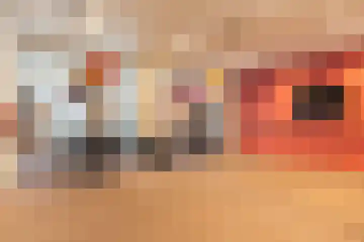 Loolaan 27 51 Apeldoorn thumbnail 24