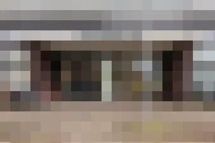 Loolaan 27 51 Apeldoorn thumbnail 26