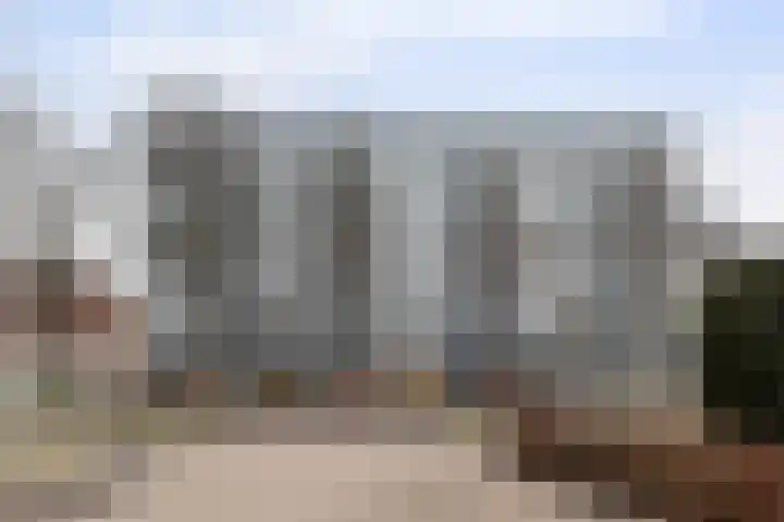 Loolaan 27 51 Apeldoorn thumbnail 27