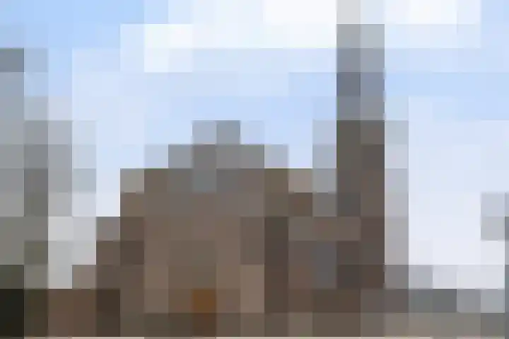 Loolaan 27 51 Apeldoorn thumbnail 28