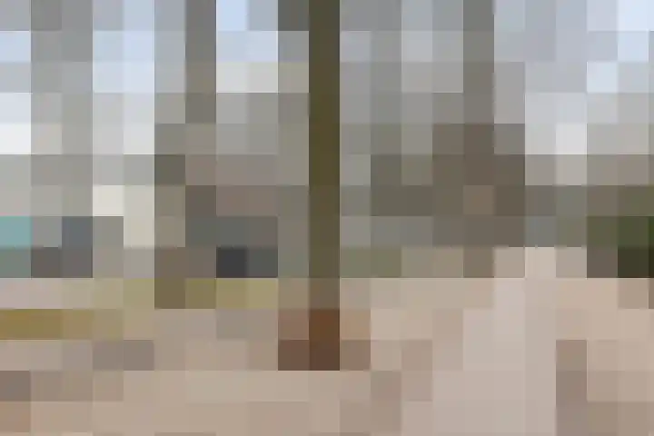 Loolaan 27 51 Apeldoorn thumbnail 29