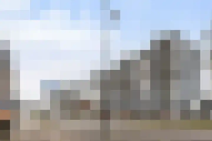 Loolaan 27 51 Apeldoorn thumbnail 30