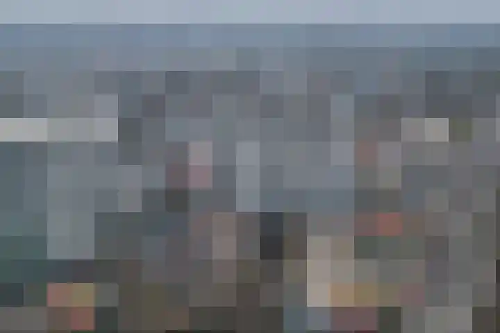 Loolaan 27 51 Apeldoorn thumbnail 31