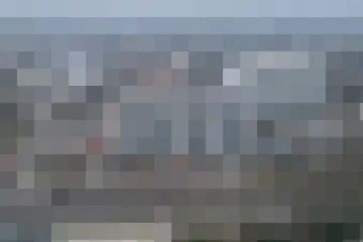 Loolaan 27 51 Apeldoorn thumbnail 32