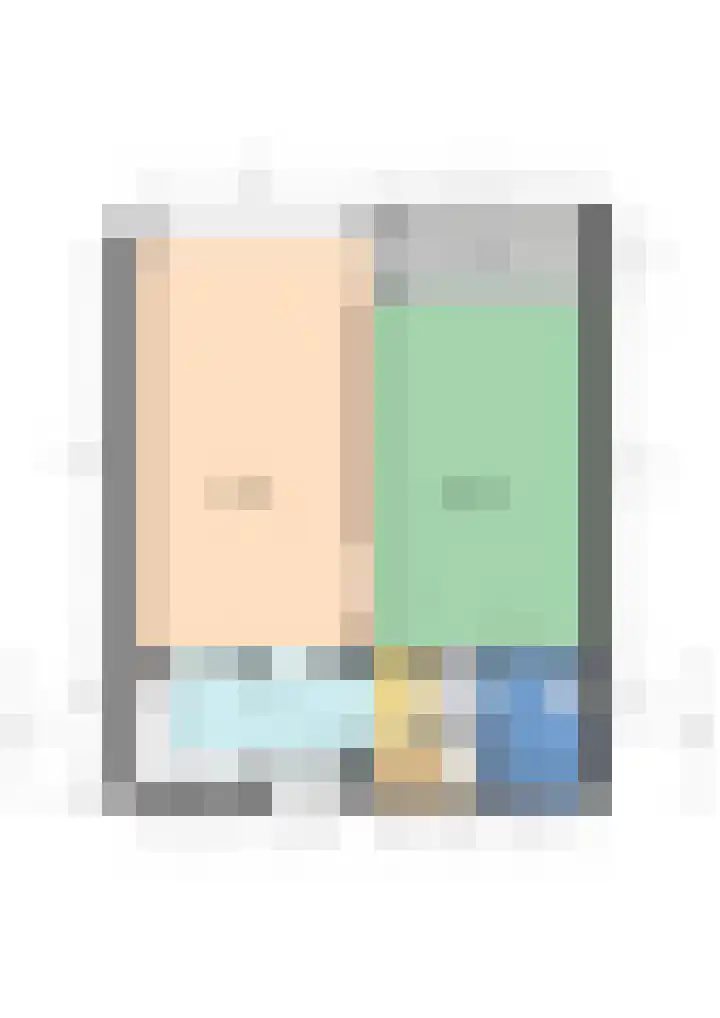 Loolaan 27 51 Apeldoorn thumbnail 33
