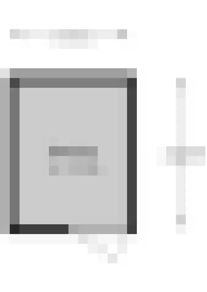 Loolaan 27 51 Apeldoorn thumbnail 34