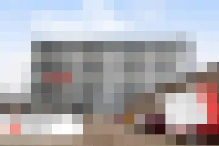 Loolaan 27 51 Apeldoorn thumbnail 37