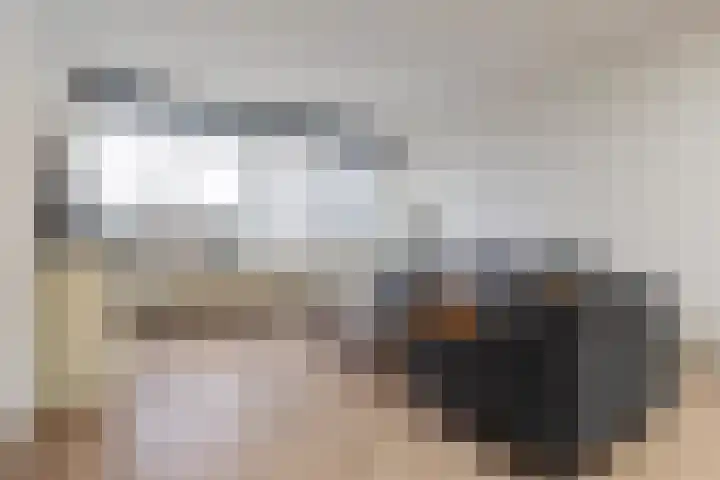 Loolaan 27 51 Apeldoorn thumbnail 4
