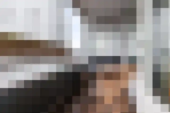 Loolaan 27 51 Apeldoorn thumbnail 5