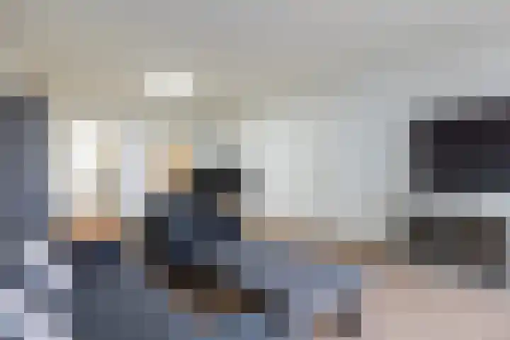 Loolaan 27 51 Apeldoorn thumbnail 6