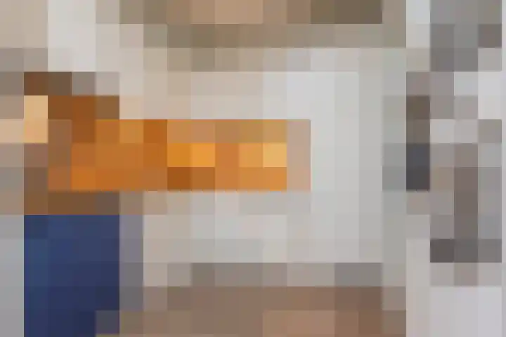 Loolaan 27 51 Apeldoorn thumbnail 8