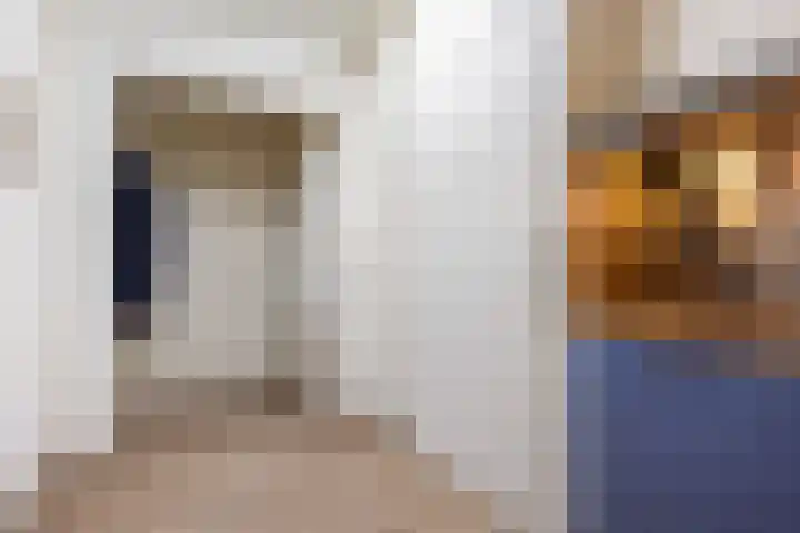 Loolaan 27 51 Apeldoorn thumbnail 9