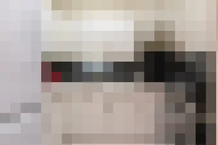 Loolaan 27 55 Apeldoorn thumbnail 10