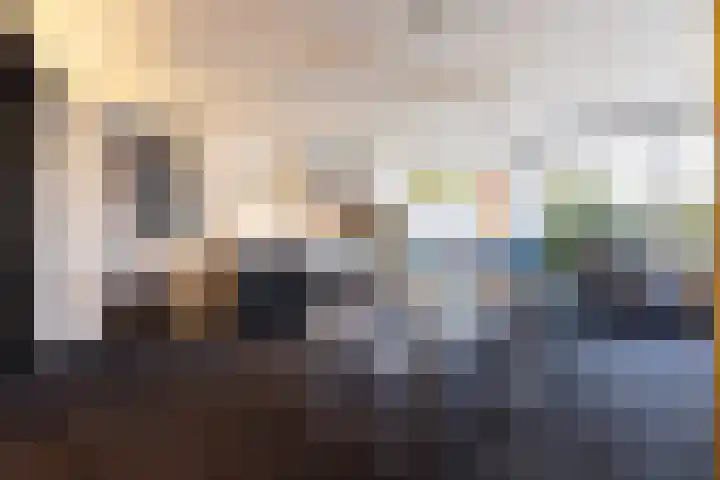 Loolaan 27 55 Apeldoorn thumbnail 11