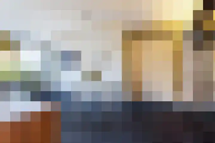 Loolaan 27 55 Apeldoorn thumbnail 12