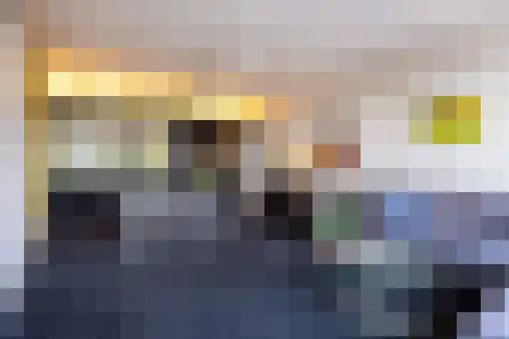 Loolaan 27 55 Apeldoorn thumbnail 13