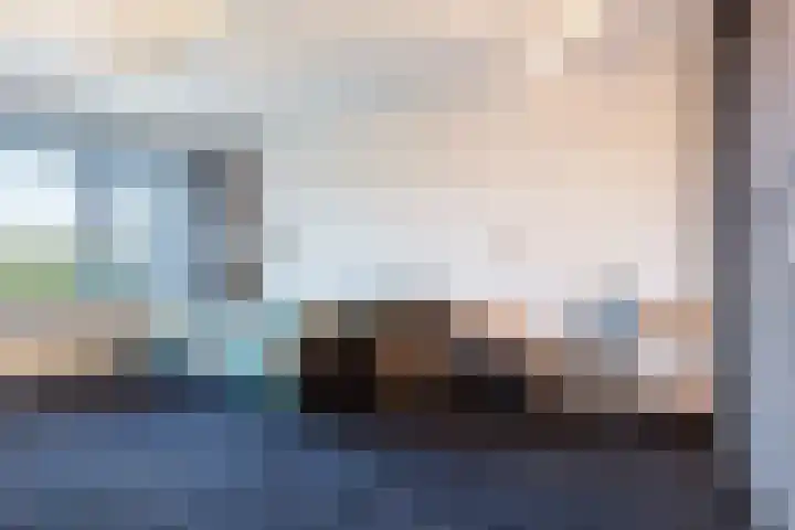 Loolaan 27 55 Apeldoorn thumbnail 15