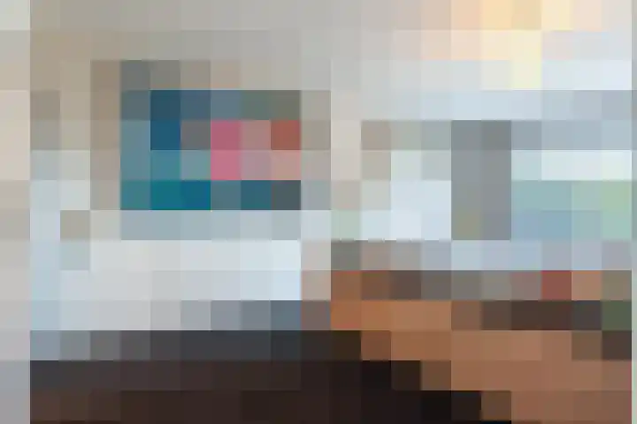 Loolaan 27 55 Apeldoorn thumbnail 17