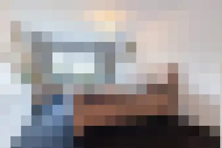Loolaan 27 55 Apeldoorn thumbnail 18