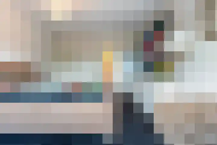 Loolaan 27 55 Apeldoorn thumbnail 19