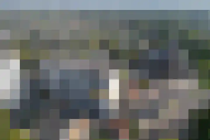 Loolaan 27 55 Apeldoorn thumbnail 23