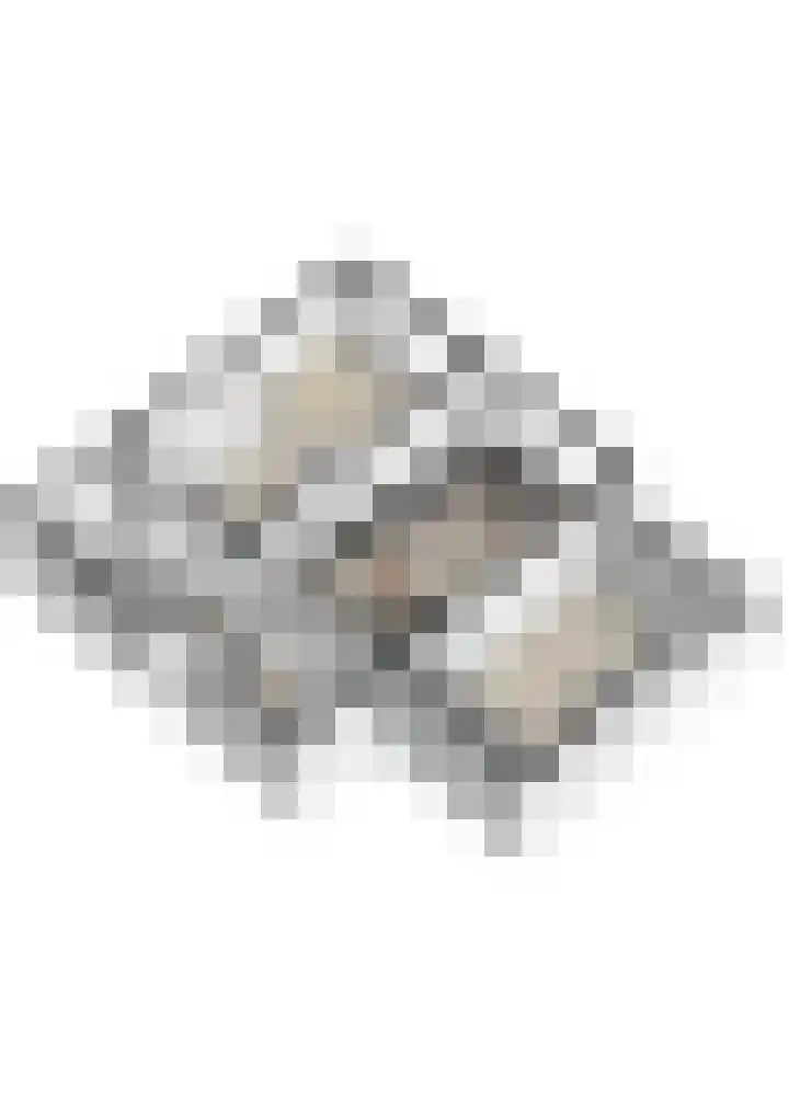 Loolaan 27 55 Apeldoorn thumbnail 26