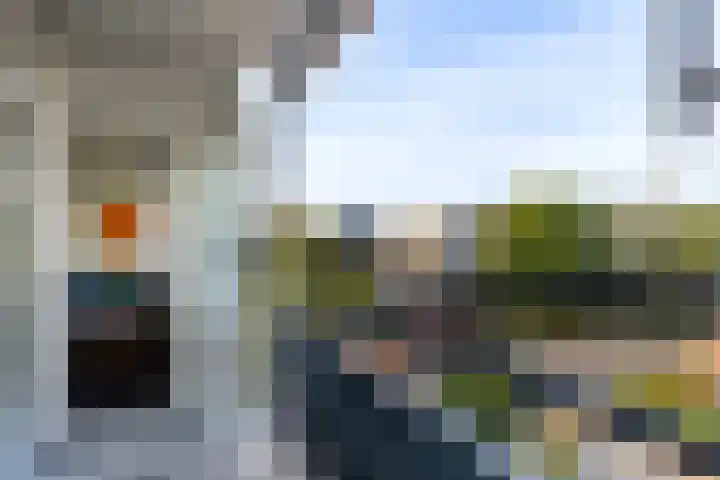 Loolaan 27 55 Apeldoorn thumbnail 4